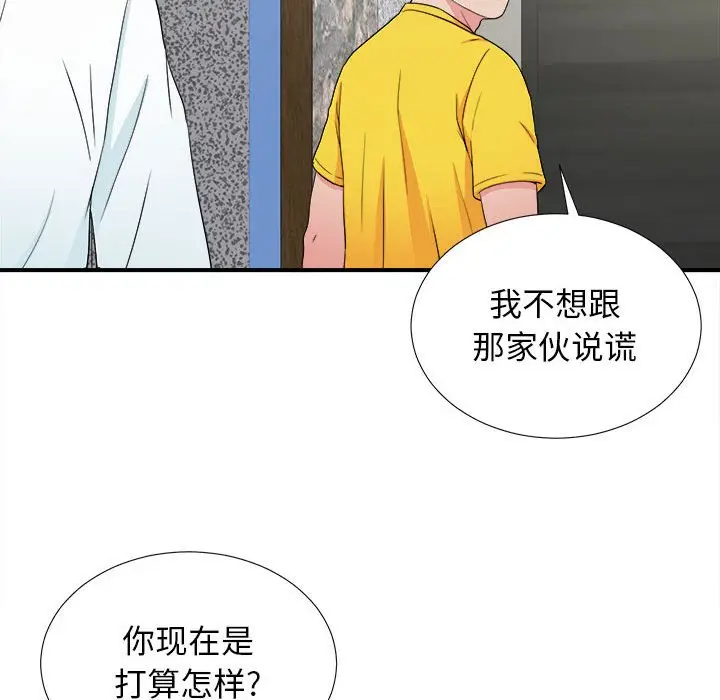 密友[顶通]韩漫全集-第 62 话无删减无遮挡章节图片 