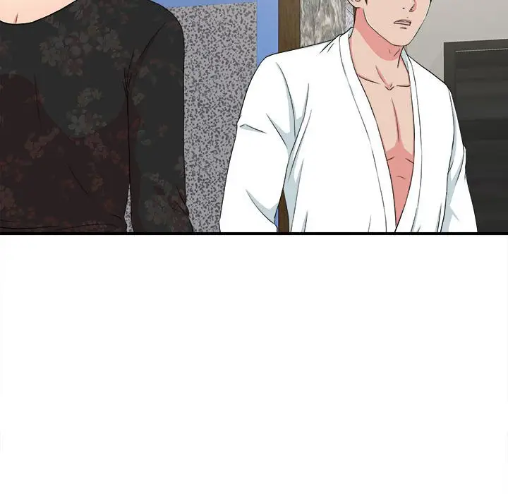 密友[顶通]韩漫全集-第 63 话无删减无遮挡章节图片 