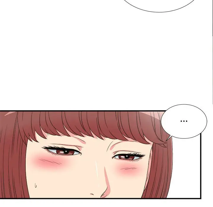 密友[顶通]韩漫全集-第 63 话无删减无遮挡章节图片 