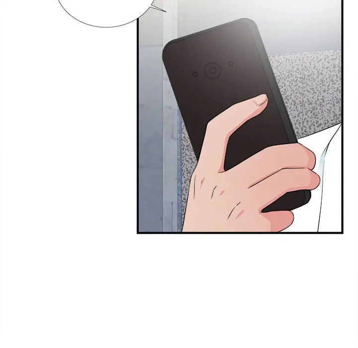 密友[顶通]韩漫全集-第 63 话无删减无遮挡章节图片 