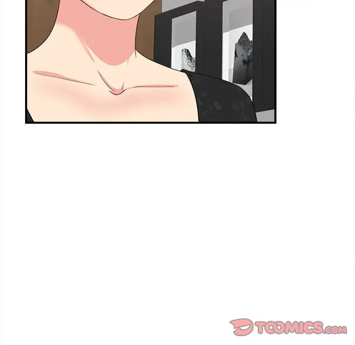 密友[顶通]韩漫全集-第 63 话无删减无遮挡章节图片 