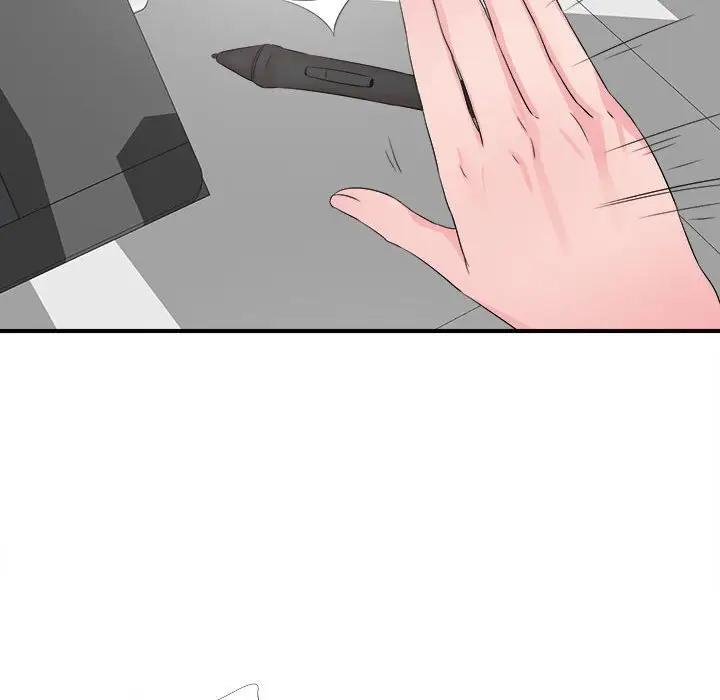 密友[顶通]韩漫全集-第 63 话无删减无遮挡章节图片 