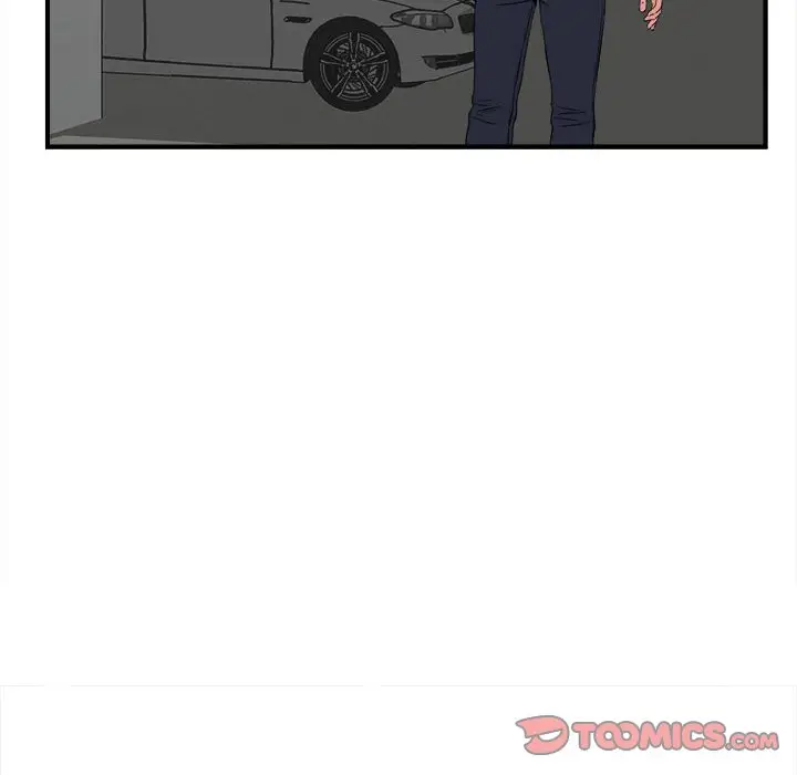 密友[顶通]韩漫全集-第 63 话无删减无遮挡章节图片 