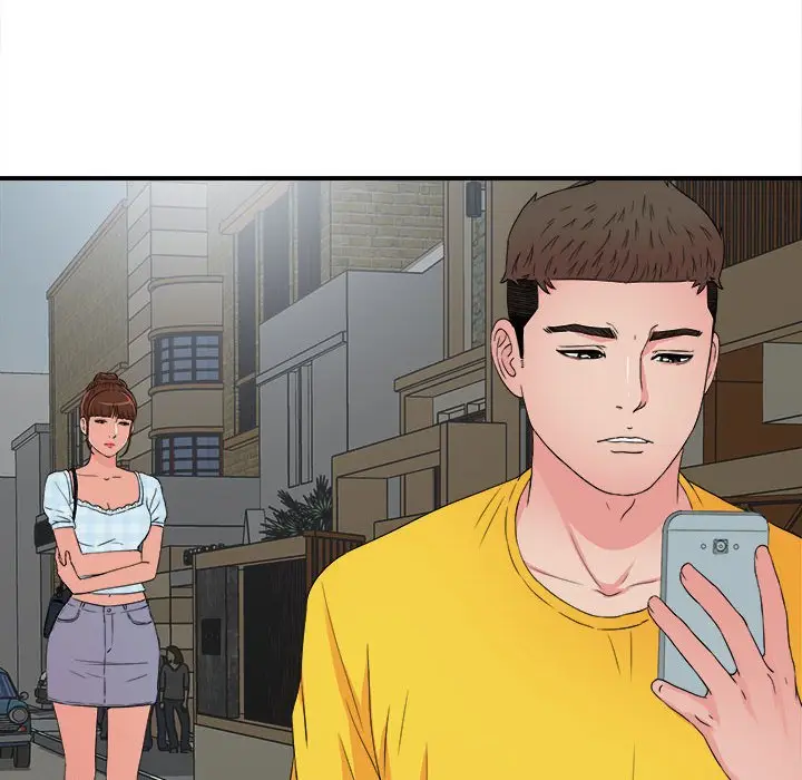 密友[顶通]韩漫全集-第 63 话无删减无遮挡章节图片 