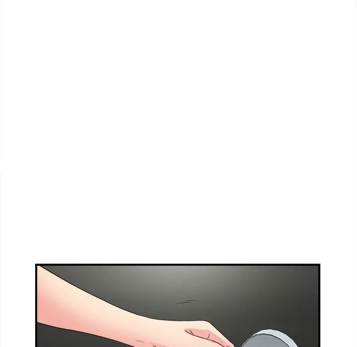 密友[顶通]韩漫全集-第 63 话无删减无遮挡章节图片 