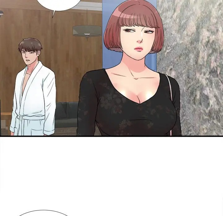 密友[顶通]韩漫全集-第 63 话无删减无遮挡章节图片 