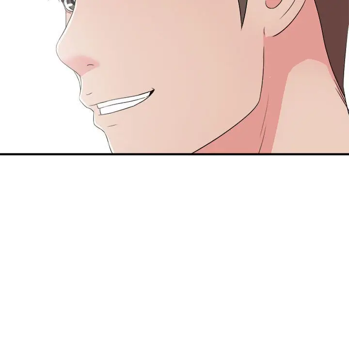密友[顶通]韩漫全集-第 63 话无删减无遮挡章节图片 