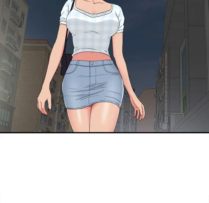 密友[顶通]韩漫全集-第 64 话无删减无遮挡章节图片 