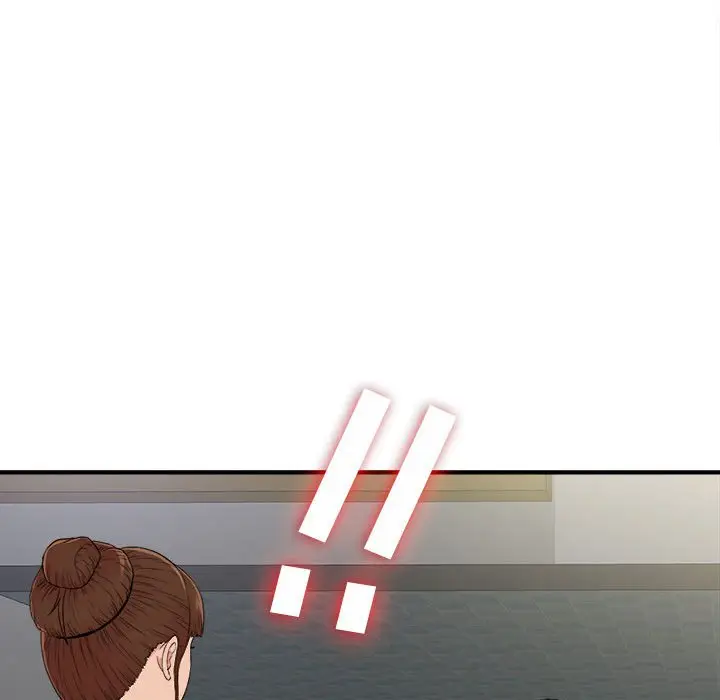 密友[顶通]韩漫全集-第 64 话无删减无遮挡章节图片 