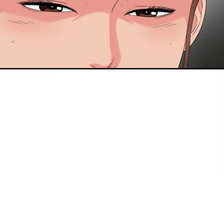 密友[顶通]韩漫全集-第 64 话无删减无遮挡章节图片 