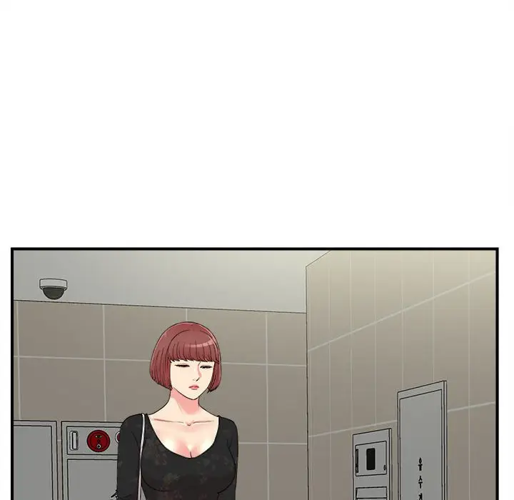 密友[顶通]韩漫全集-第 64 话无删减无遮挡章节图片 