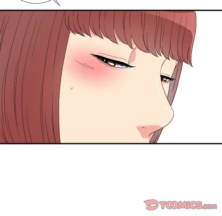 密友[顶通]韩漫全集-第 64 话无删减无遮挡章节图片 
