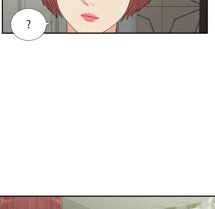 密友[顶通]韩漫全集-第 64 话无删减无遮挡章节图片 