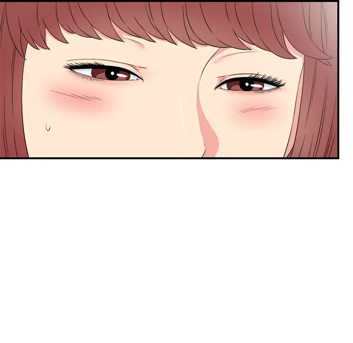 密友[顶通]韩漫全集-第 64 话无删减无遮挡章节图片 