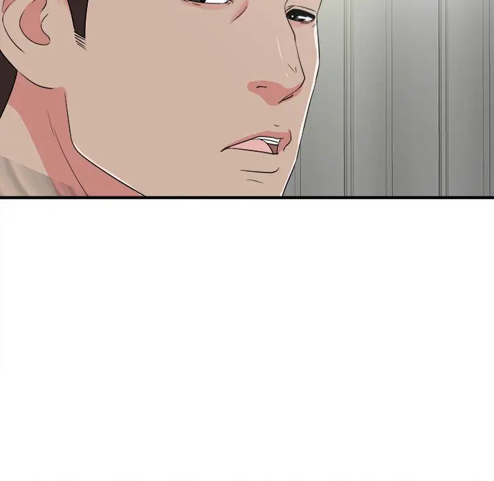 密友[顶通]韩漫全集-第 64 话无删减无遮挡章节图片 