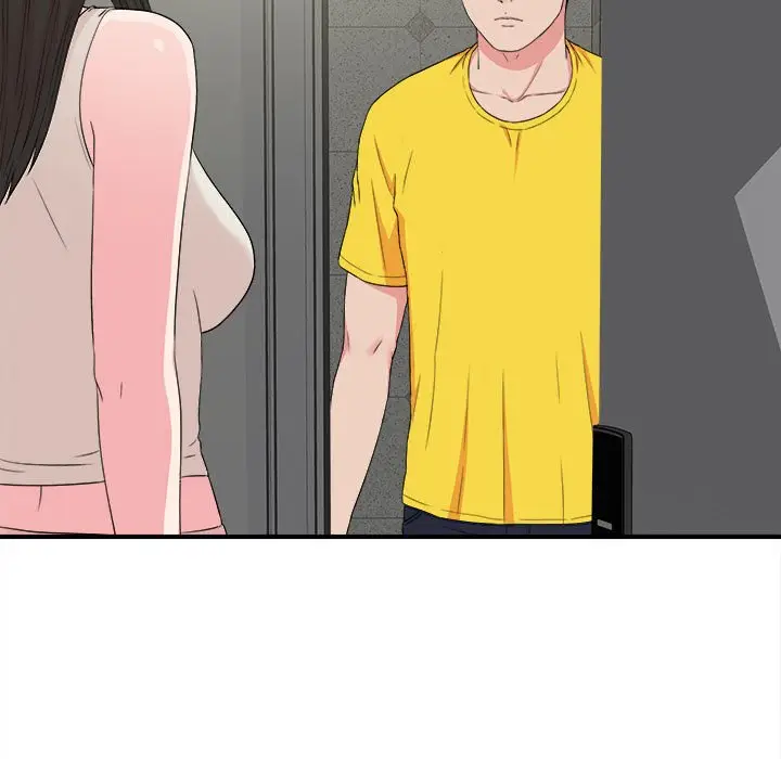 密友[顶通]韩漫全集-第 64 话无删减无遮挡章节图片 
