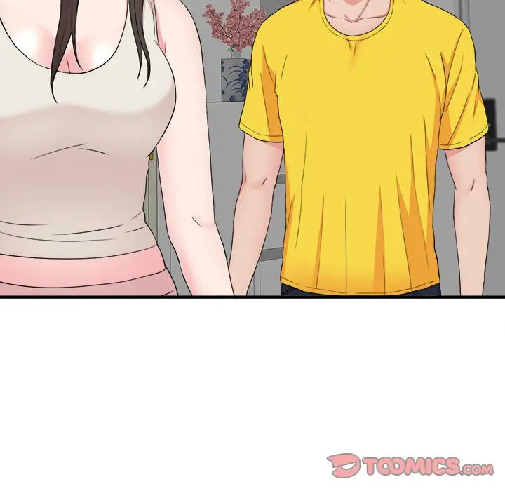 密友[顶通]韩漫全集-第 64 话无删减无遮挡章节图片 