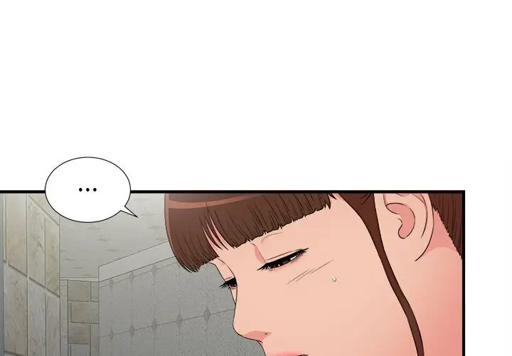密友[顶通]韩漫全集-第 65 话无删减无遮挡章节图片 