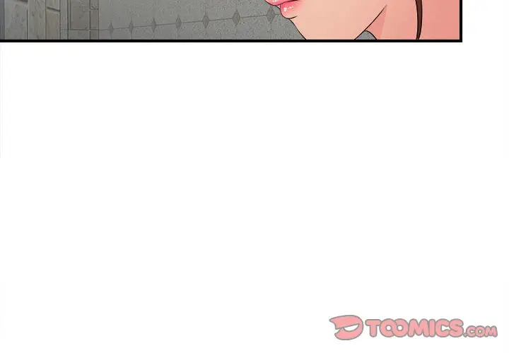 密友[顶通]韩漫全集-第 65 话无删减无遮挡章节图片 