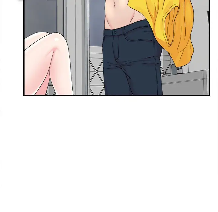 密友[顶通]韩漫全集-第 65 话无删减无遮挡章节图片 