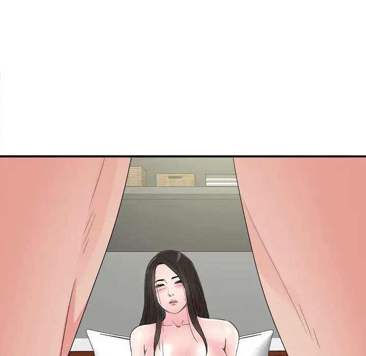 密友[顶通]韩漫全集-第 65 话无删减无遮挡章节图片 