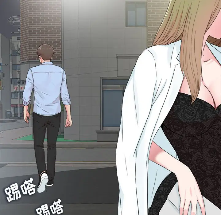 密友[顶通]韩漫全集-第 65 话无删减无遮挡章节图片 