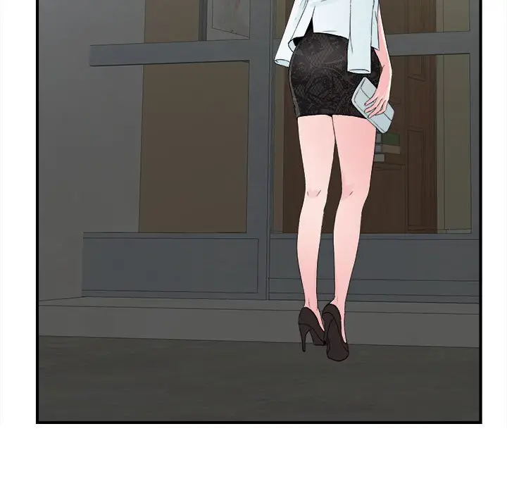 密友[顶通]韩漫全集-第 65 话无删减无遮挡章节图片 