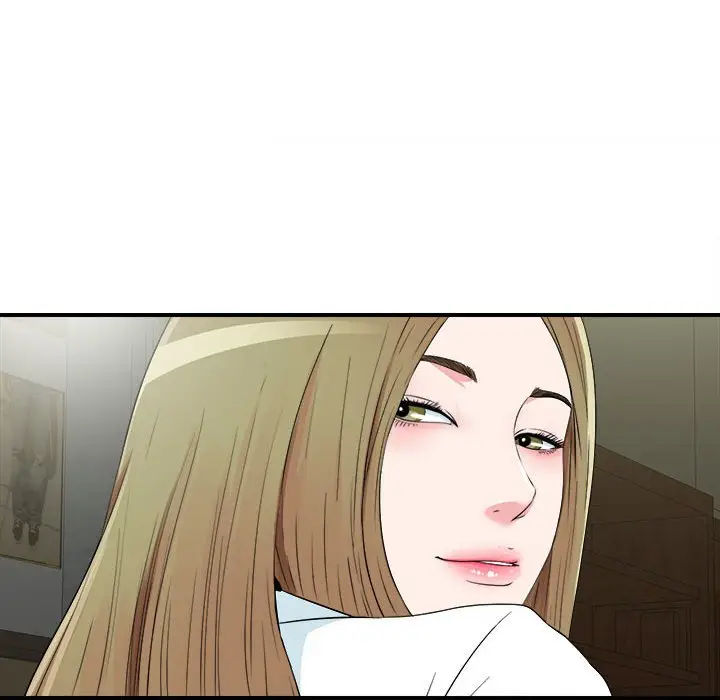 密友[顶通]韩漫全集-第 65 话无删减无遮挡章节图片 
