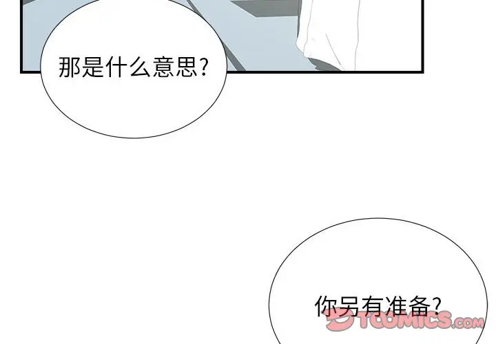 密友[顶通]韩漫全集-第 66 话无删减无遮挡章节图片 