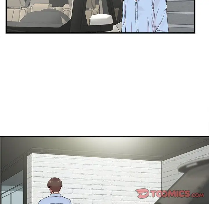 密友[顶通]韩漫全集-第 66 话无删减无遮挡章节图片 