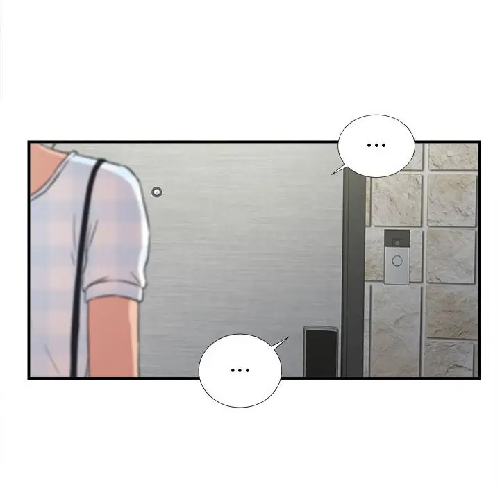 密友[顶通]韩漫全集-第 66 话无删减无遮挡章节图片 