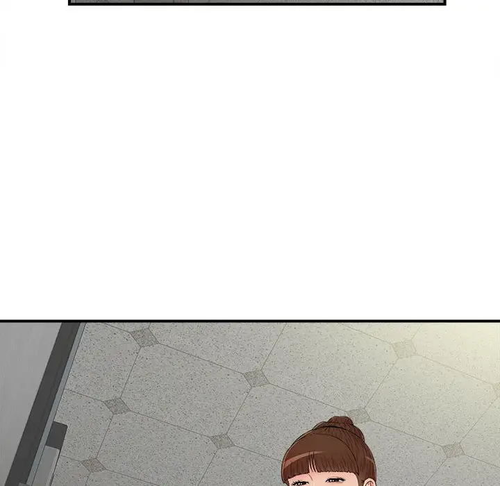 密友[顶通]韩漫全集-第 66 话无删减无遮挡章节图片 