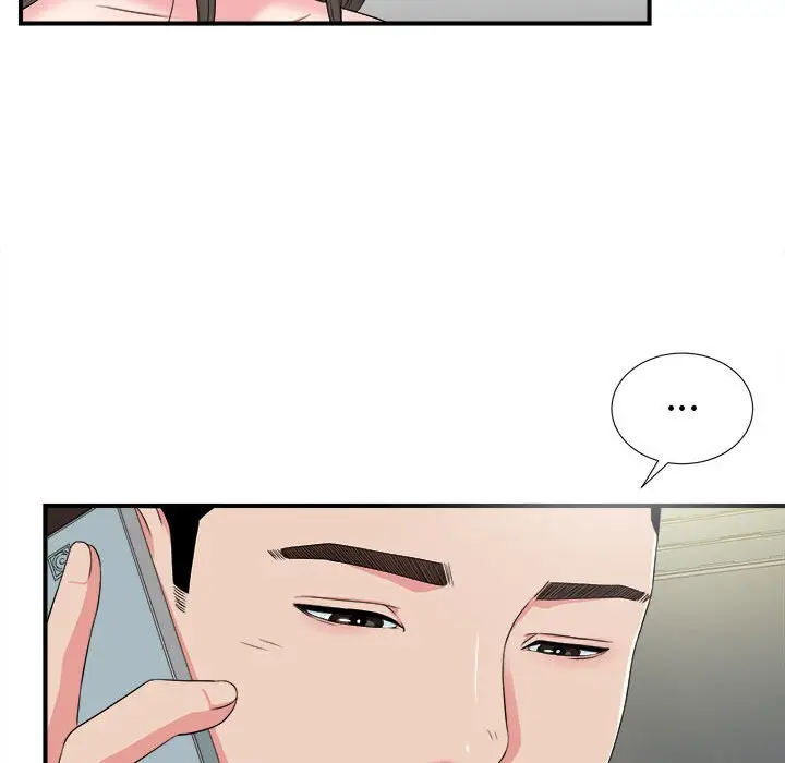 密友[顶通]韩漫全集-第 67 话无删减无遮挡章节图片 