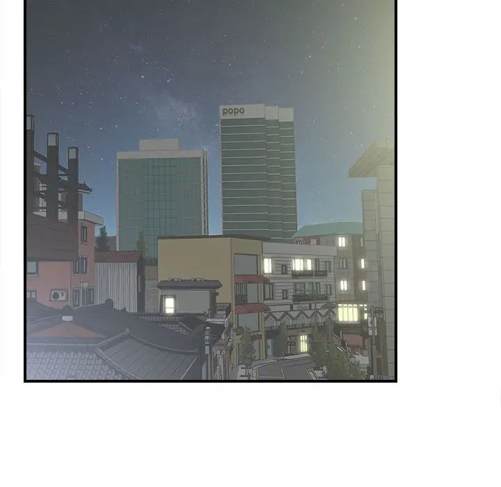 密友[顶通]韩漫全集-第 67 话无删减无遮挡章节图片 
