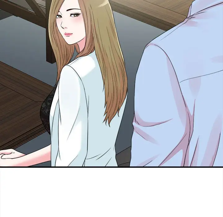 密友[顶通]韩漫全集-第 67 话无删减无遮挡章节图片 