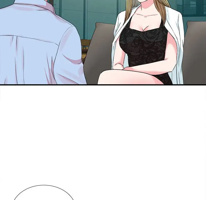 密友[顶通]韩漫全集-第 67 话无删减无遮挡章节图片 