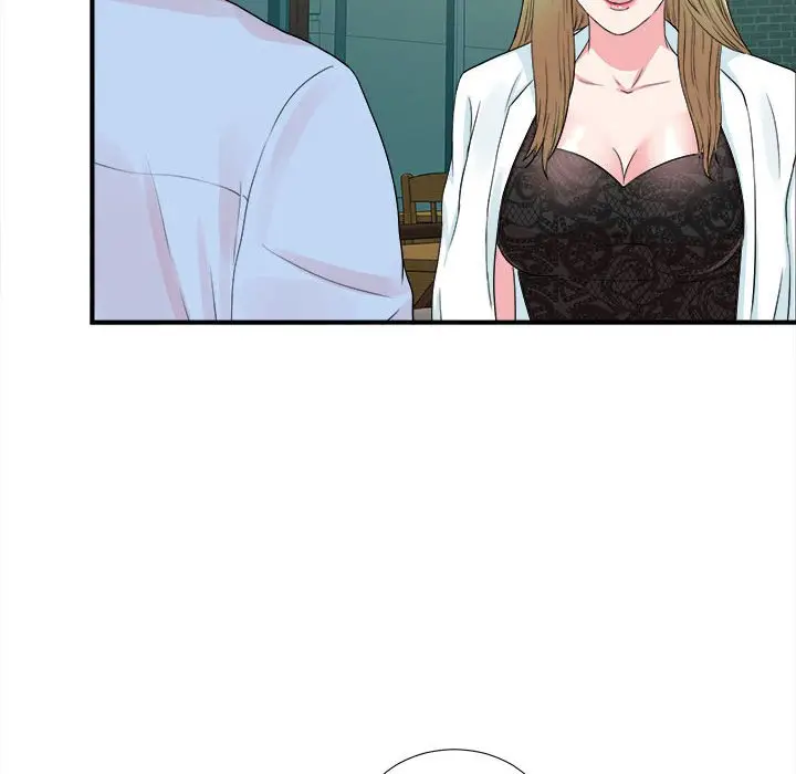 密友[顶通]韩漫全集-第 67 话无删减无遮挡章节图片 