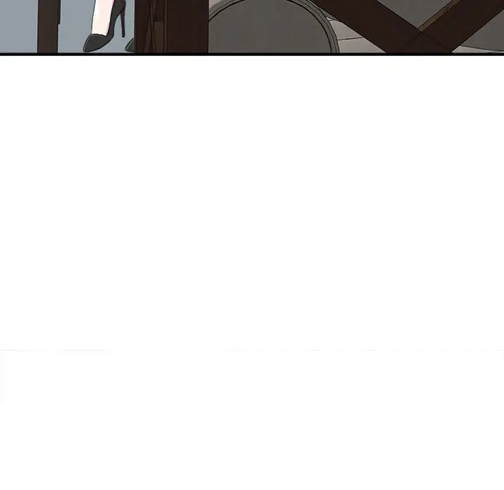 密友[顶通]韩漫全集-第 68 话无删减无遮挡章节图片 