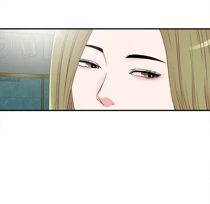 密友[顶通]韩漫全集-第 68 话无删减无遮挡章节图片 