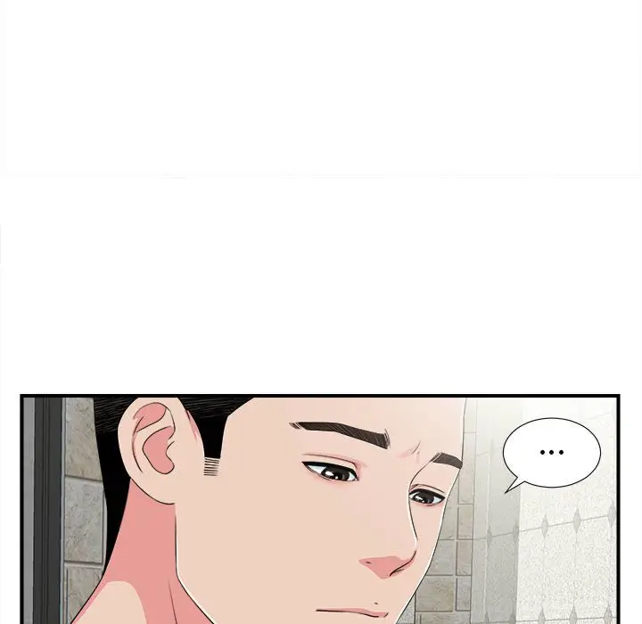密友[顶通]韩漫全集-第 68 话无删减无遮挡章节图片 