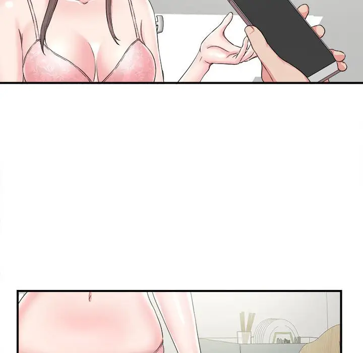 密友[顶通]韩漫全集-第 68 话无删减无遮挡章节图片 