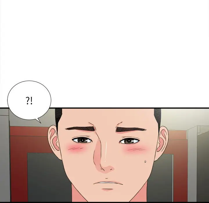 密友[顶通]韩漫全集-第 68 话无删减无遮挡章节图片 