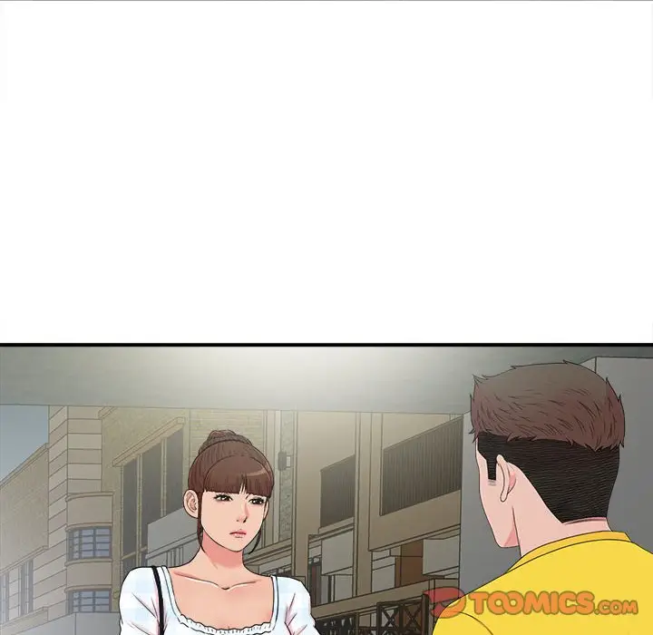 密友[顶通]韩漫全集-第 68 话无删减无遮挡章节图片 