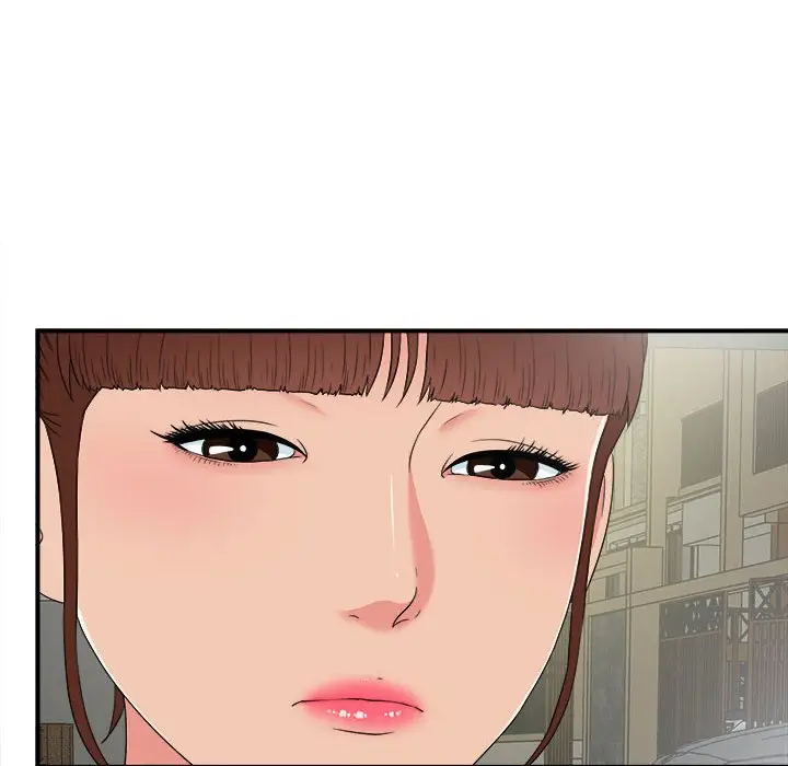 密友[顶通]韩漫全集-第 68 话无删减无遮挡章节图片 