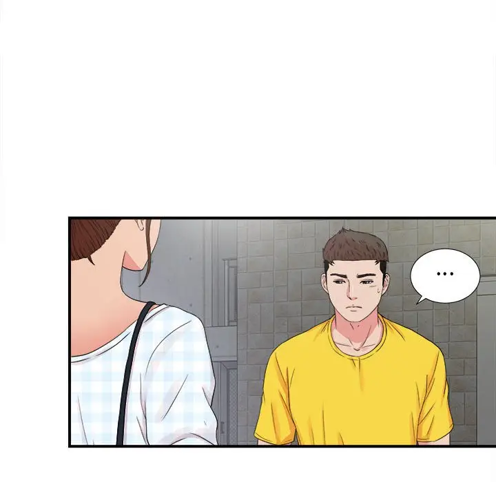 密友[顶通]韩漫全集-第 68 话无删减无遮挡章节图片 