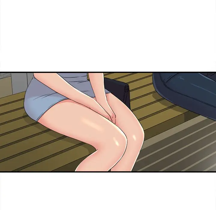 密友[顶通]韩漫全集-第 68 话无删减无遮挡章节图片 