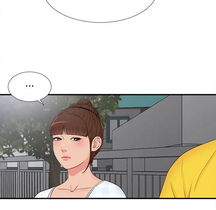 密友[顶通]韩漫全集-第 68 话无删减无遮挡章节图片 