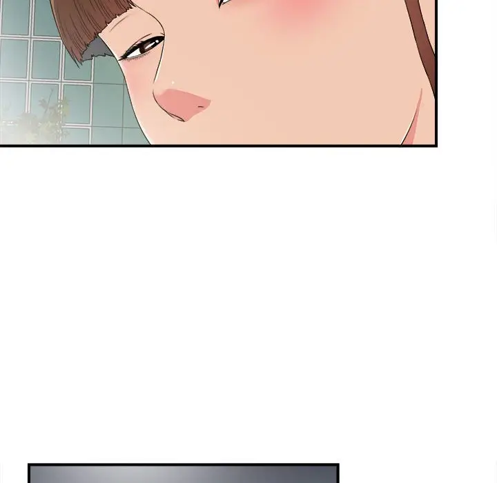 密友[顶通]韩漫全集-第 68 话无删减无遮挡章节图片 
