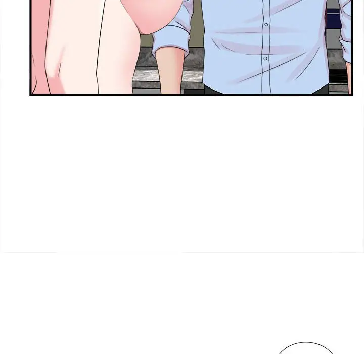 密友[顶通]韩漫全集-第 69 话无删减无遮挡章节图片 