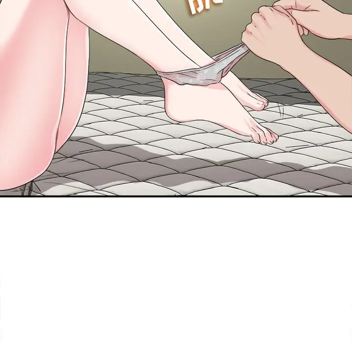 密友[顶通]韩漫全集-第 69 话无删减无遮挡章节图片 